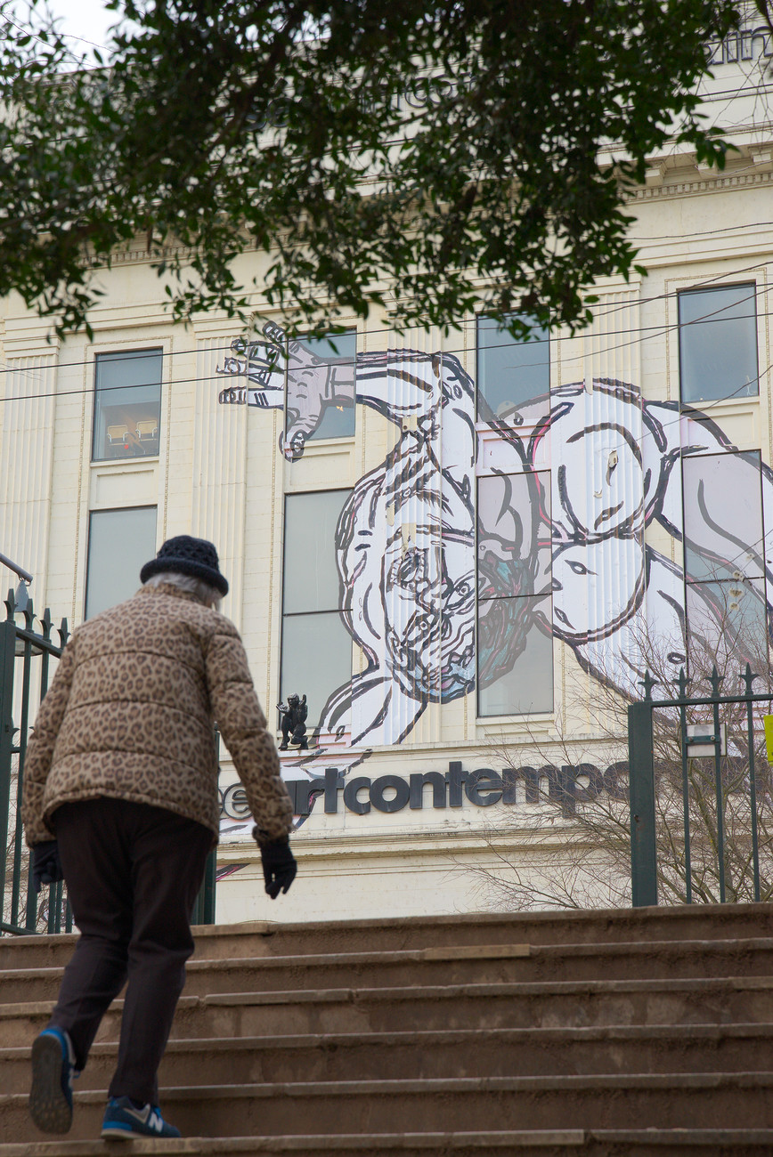 Attrapes moi si tu peux