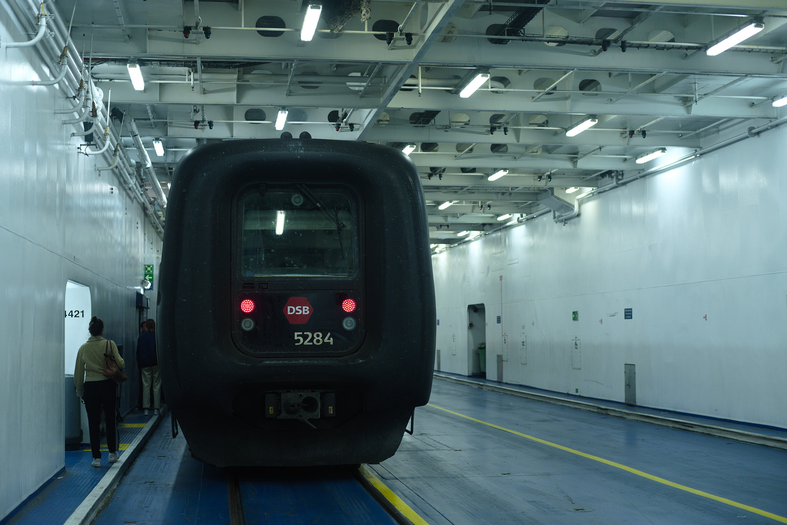 Train