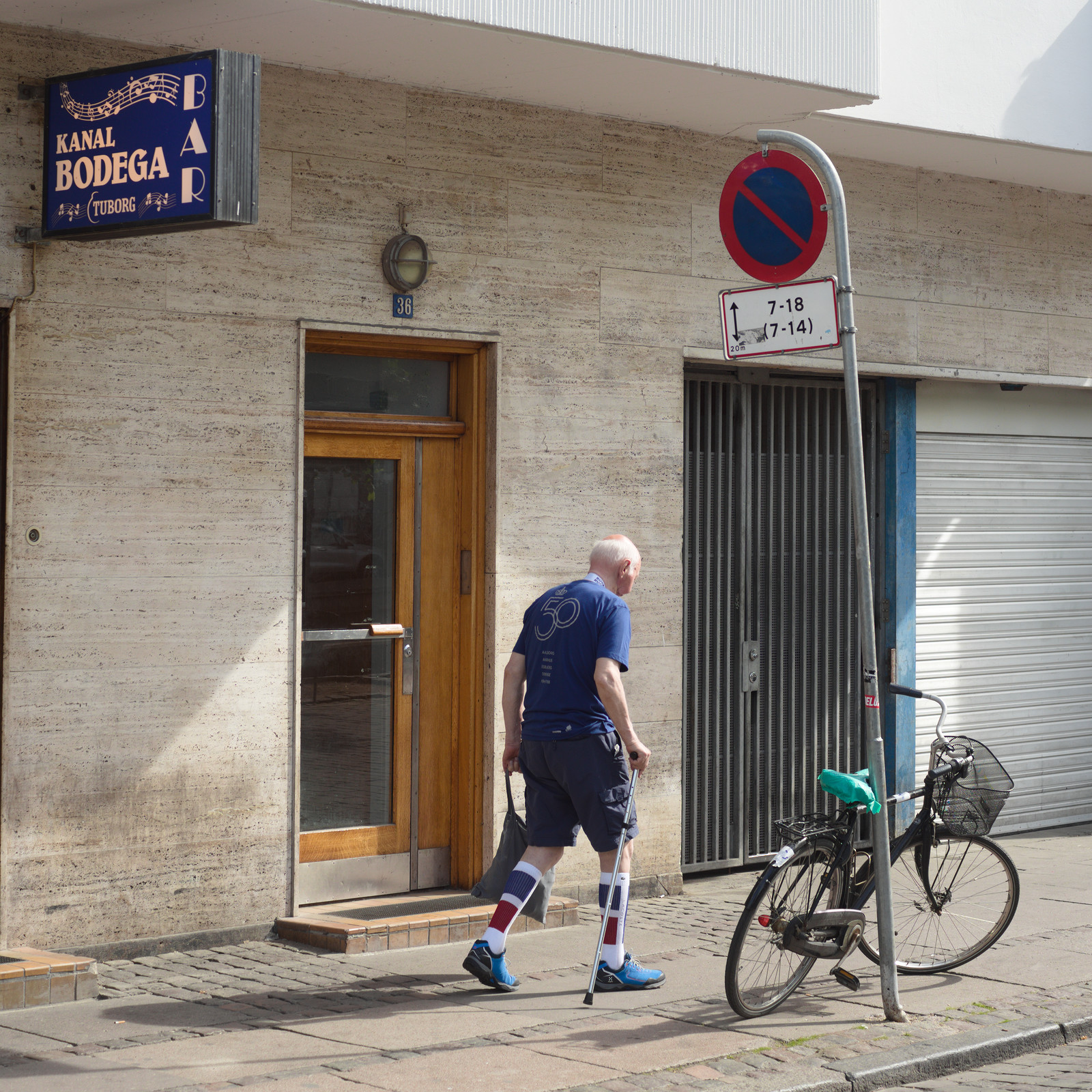 Bleu Blanc Rouge