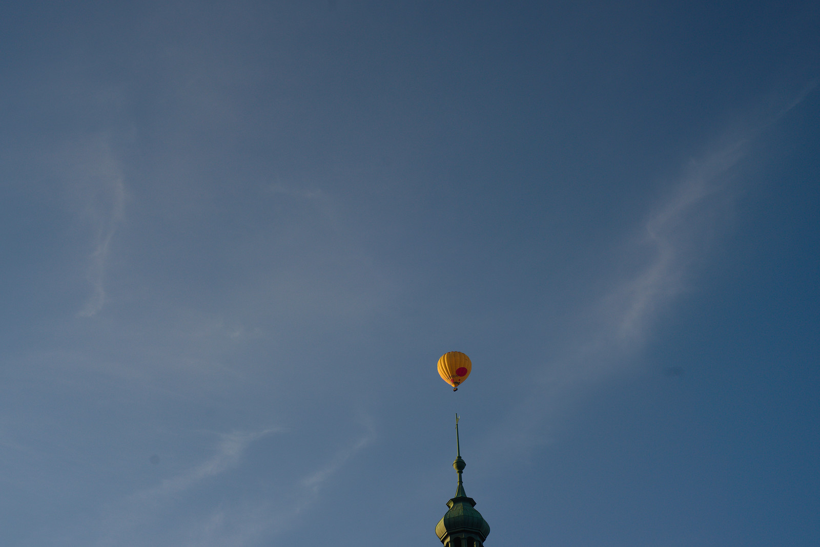 L'Aiguille