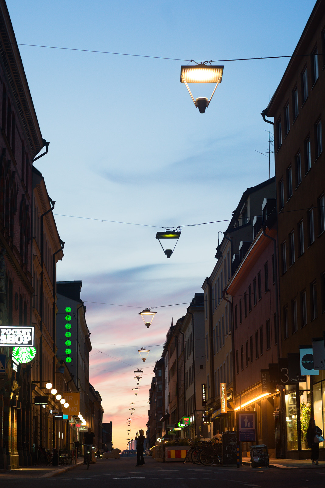 Götgatan