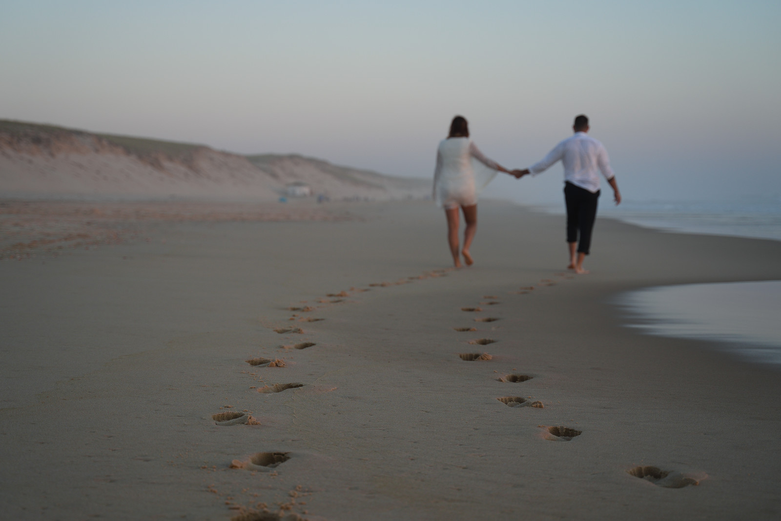 Travail Professionnel