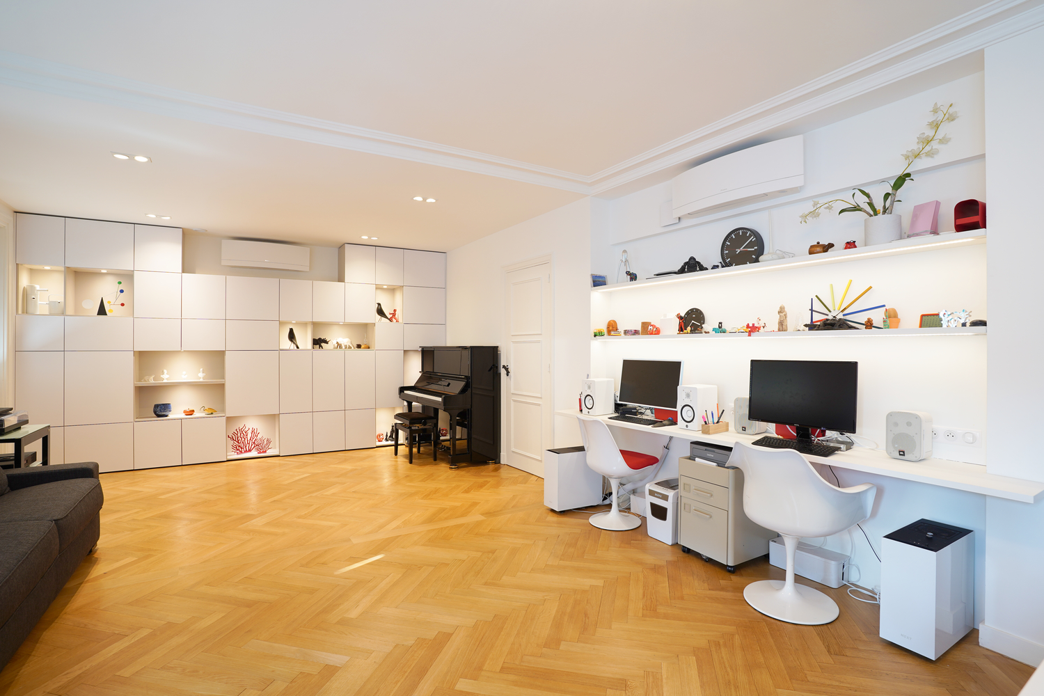 Perene Lyon Biblitobureau