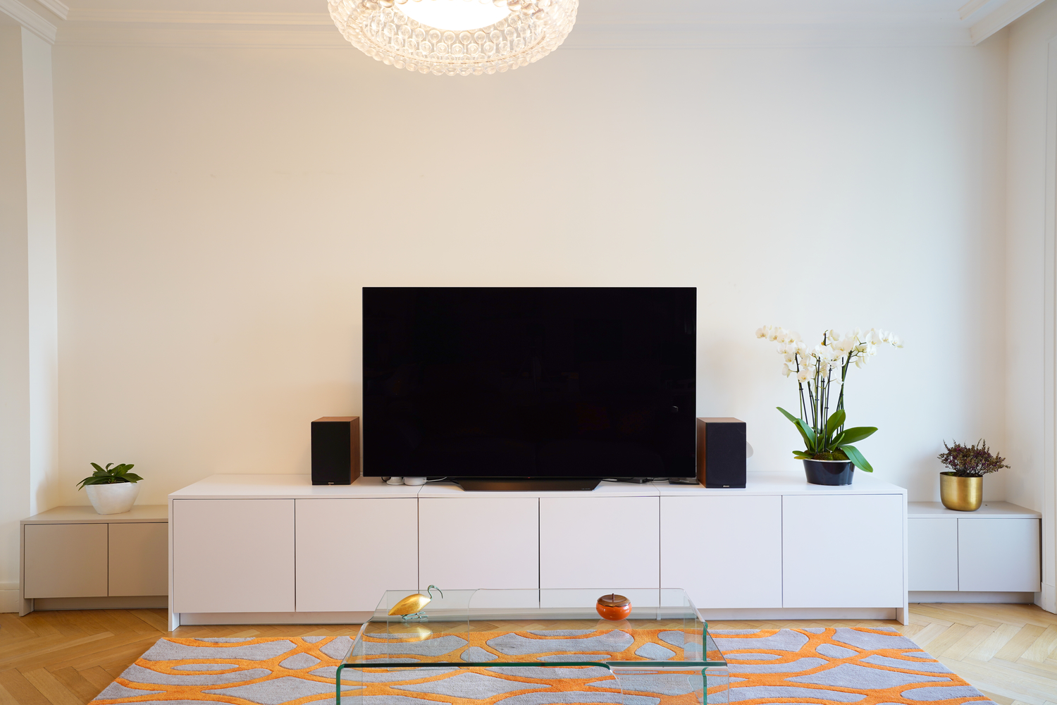 Perene Lyon meuble TL