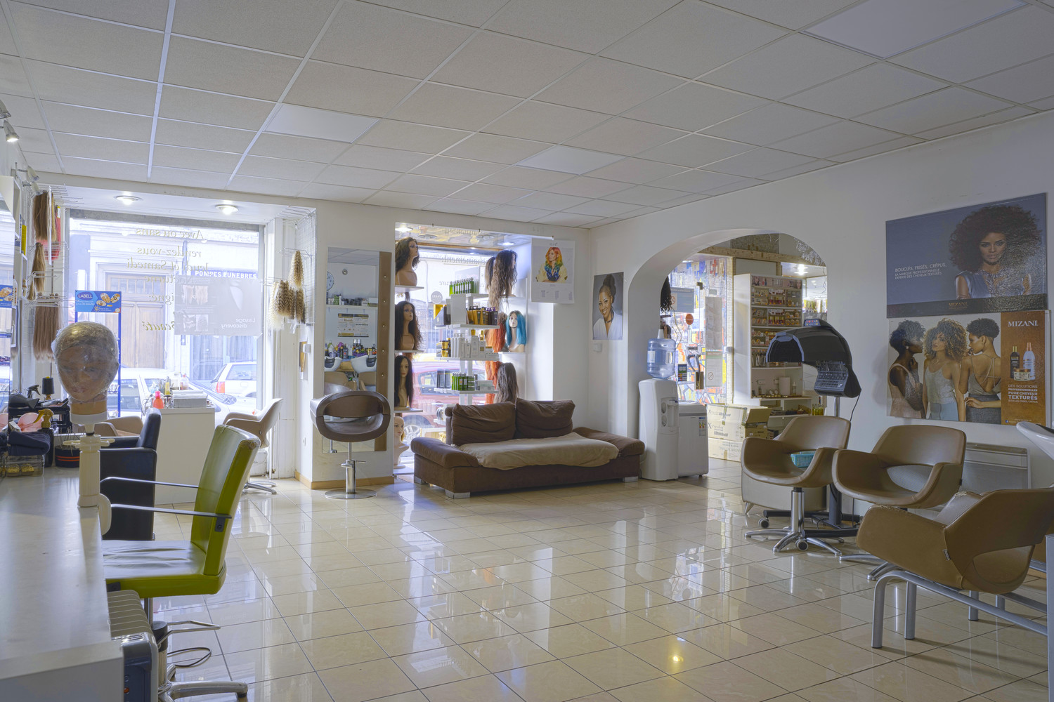 Sans titre HDR2 1 copie